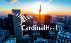 Beitragsbild zu Cardinal Health Aktie: Belastender Zeitraum?