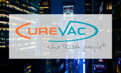 Beitragsbild zu CureVac Aktie: Branchendynamik unverändert