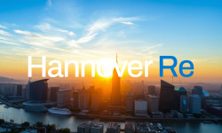 Beitragsbild zu Hannover Re Aktie: UBS-Upgrade katapultiert Titel nach oben
