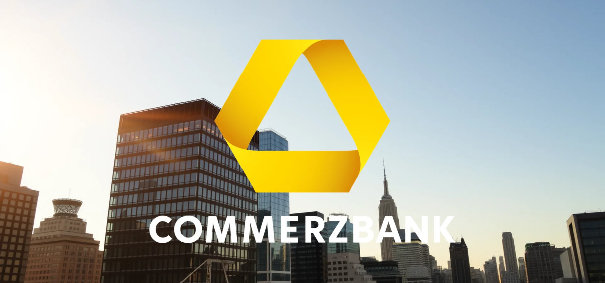 Beitragsbild zu Commerzbank Aktie: EZB gibt grünes Licht!