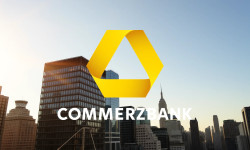 Beitragsbild zu Commerzbank Aktie: EZB gibt grünes Licht!