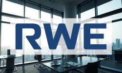 Beitragsbild zu RWE Aktie: Verdopplung bis 2030 – Experten drehen bullish