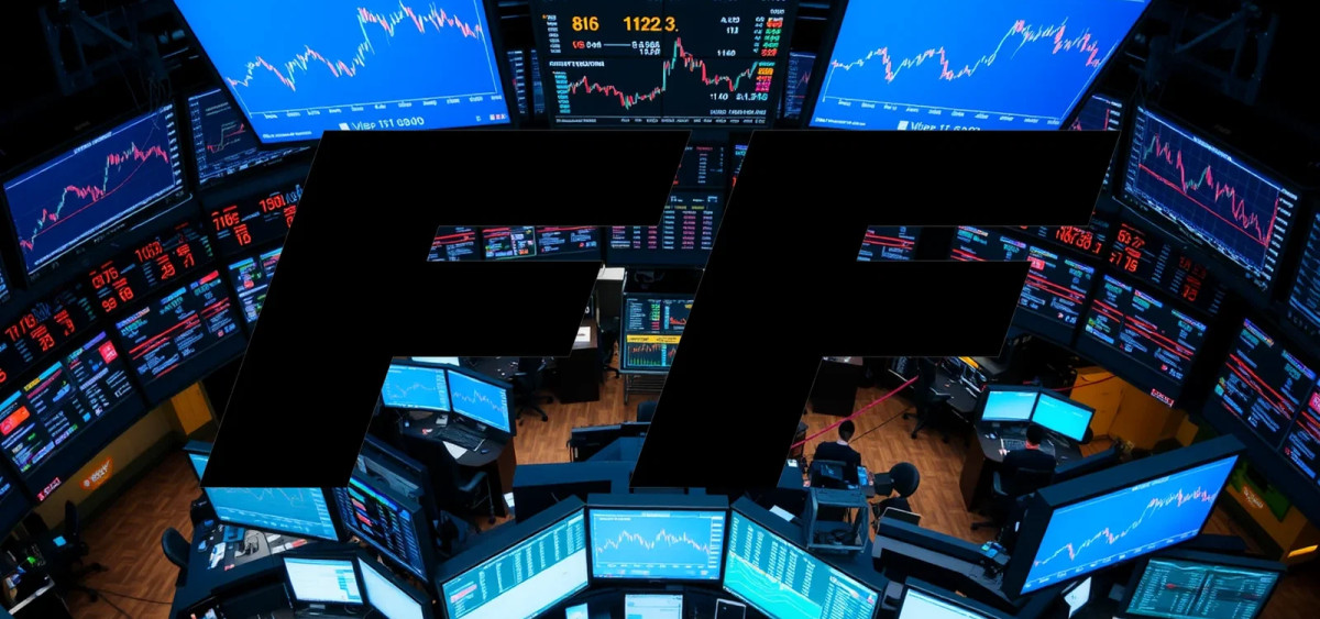 Beitragsbild zu First Mining Gold Aktie: Rekordkasse, starke Bohrergebnisse