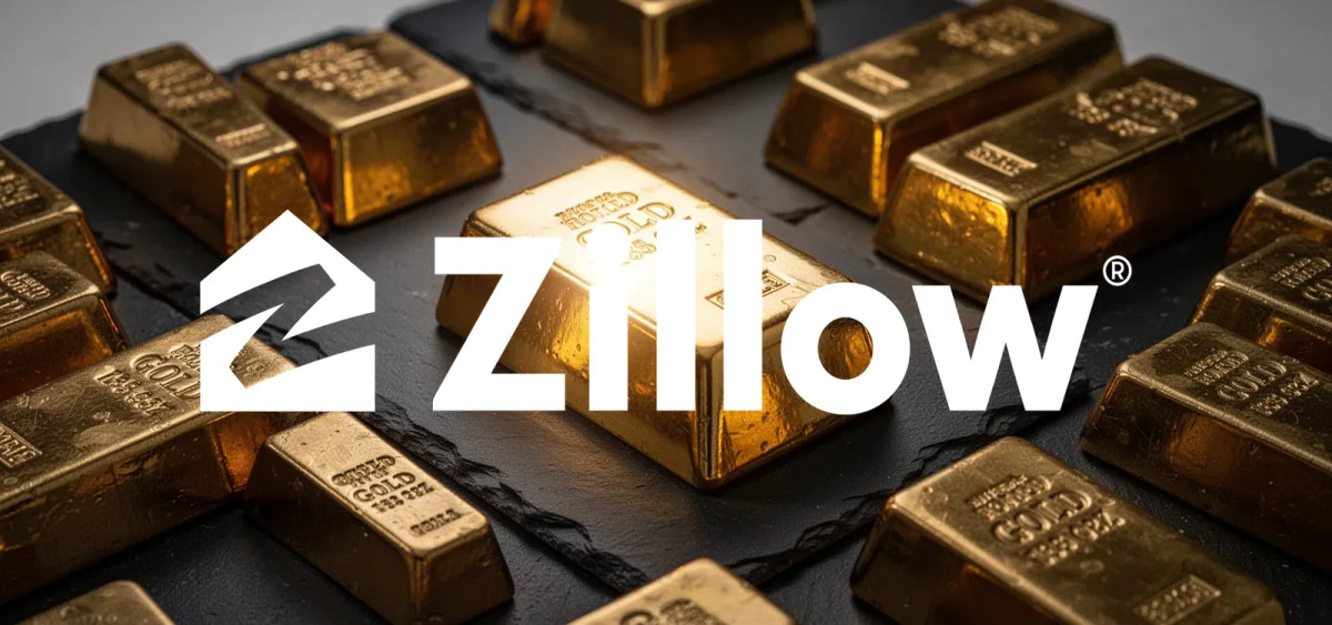 Beitragsbild zu Gold: Nachrichtenlage stabil?