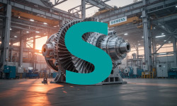 Beitragsbild zu Siemens Aktie: Marktperspektiven beleuchtet