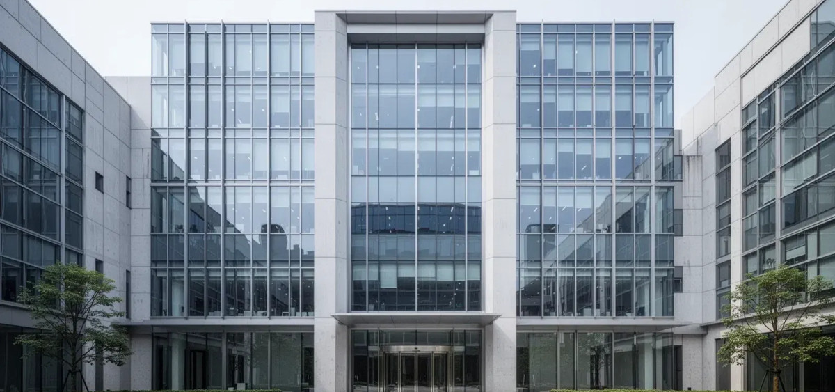 Beitragsbild zu Wolters Kluwer Aktie: Branchenauszeichnung