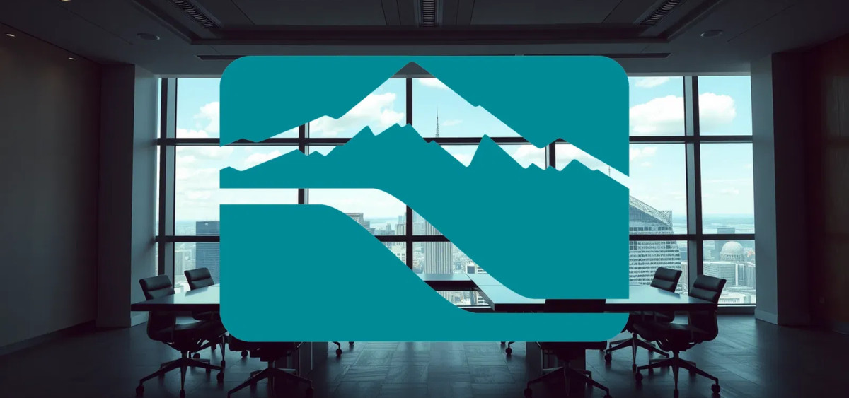 Beitragsbild zu Idacorp Aktie: Milliarden-Plan steht