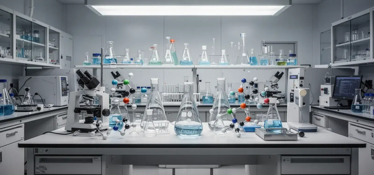 Beitragsbild zu Bayer Aktie: Vergleichsplan