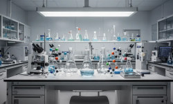 Beitragsbild zu Bayer Aktie: Vergleichsplan