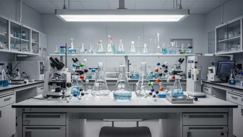 Beitragsbild zu Bayer Aktie: Vergleichsplan