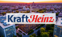 Beitragsbild zu Kraft Heinz Aktie: Comeback nach Aufspaltung?