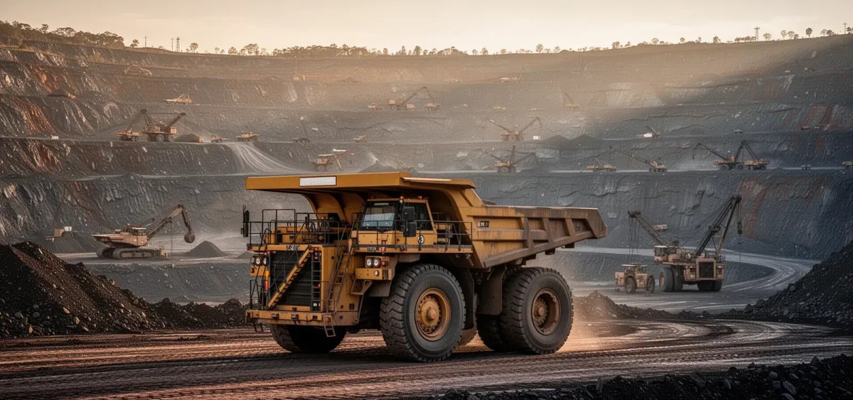 Beitragsbild zu Medaro Mining Aktie: Ruhe nach Rally