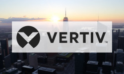 Beitragsbild zu Vertiv Aktie: Erfreuliche Fortschritte!