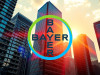 Beitragsbild zu Bayer-Aktie: Jetzt wird es brisant!