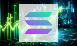 Beitragsbild zu Solana: Zwischen Druck und Zufluss