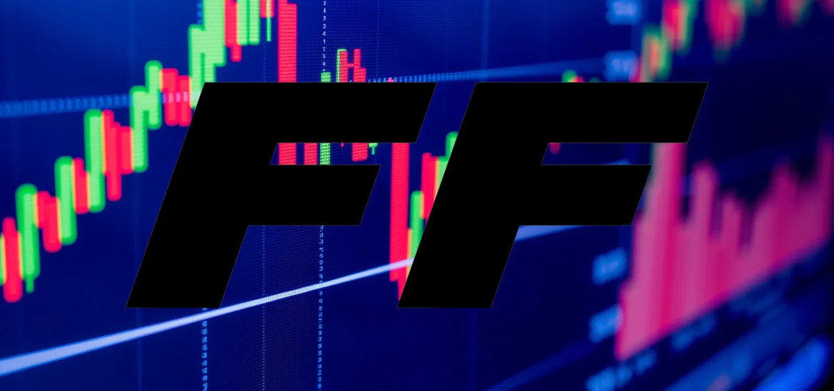 Beitragsbild zu FutureFuel Aktie: Bilanz im Fokus