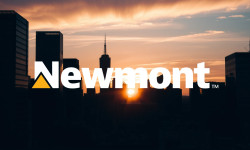 Beitragsbild zu Newmont Aktie: Gold-Gigant unter Druck