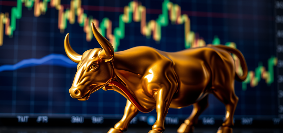 Beitragsbild zu MSCI World ETF: Erfolgslos beständig?