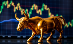 Beitragsbild zu MSCI World ETF: Erfolgslos beständig?