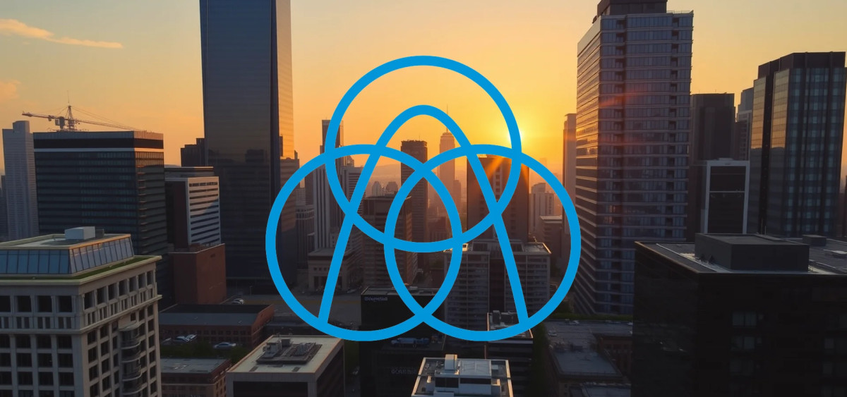 Beitragsbild zu Thyssenkrupp Aktie: Stahl bremst