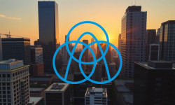 Beitragsbild zu Thyssenkrupp Aktie: Stahl bremst