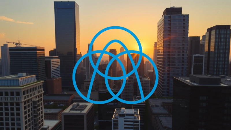 Beitragsbild zu Thyssenkrupp Aktie: Stahl bremst