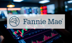 Beitragsbild zu Fannie Mae Aktie: Luft wird dünner!