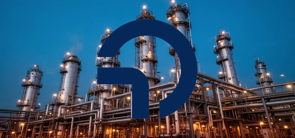 Beitragsbild zu OMV Aktie: Chemie-Riese vor Abschluss