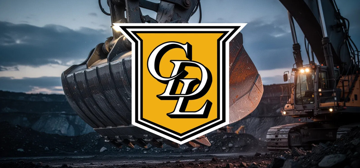 Beitragsbild zu Coeur Mining Aktie: Preissturz