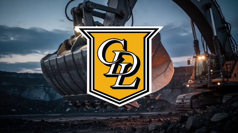 Beitragsbild zu Coeur Mining Aktie: Preissturz