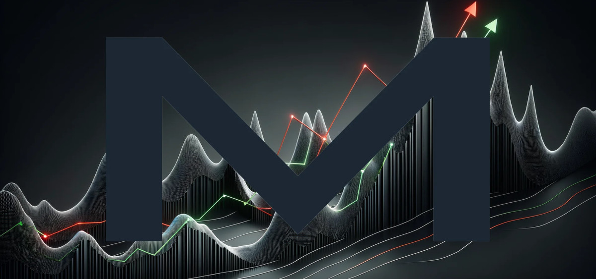 Beitragsbild zu Mutares Aktie: US-Expansion läuft