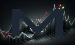 Beitragsbild zu Mutares Aktie: US-Expansion läuft