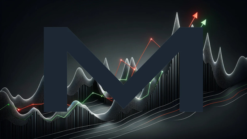 Beitragsbild zu Mutares Aktie: US-Expansion läuft