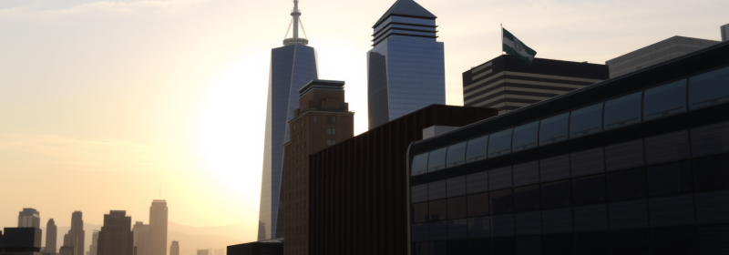 Beitragsbild zu Das TACO-Phänomen, Intels Liefer-Trauma und das deutsche Lebenszeichen