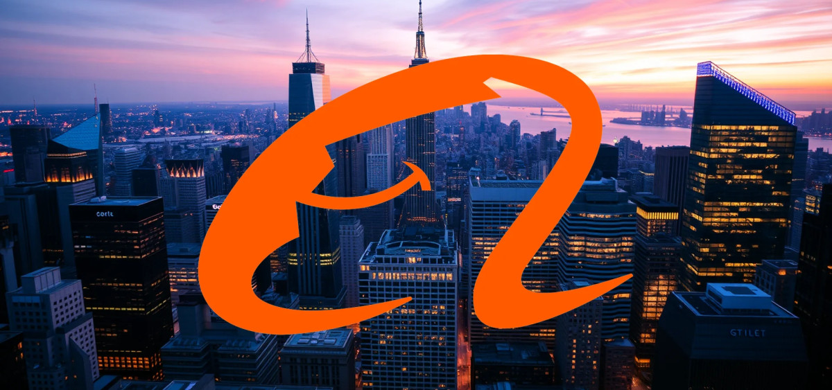 Beitragsbild zu Alibaba Aktie: Brillante Aussichten