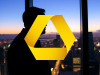 Beitragsbild zu Commerzbank-Aktie: Zusammengebrochen!