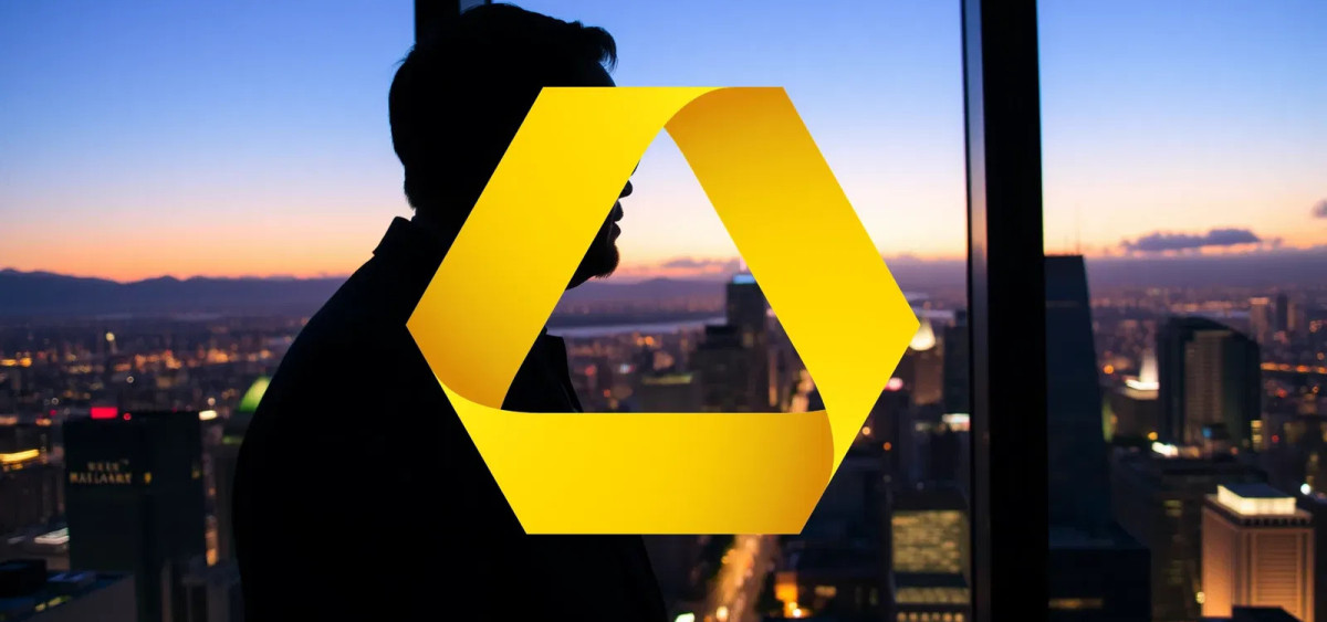 Beitragsbild zu Commerzbank-Aktie: Zusammengebrochen!