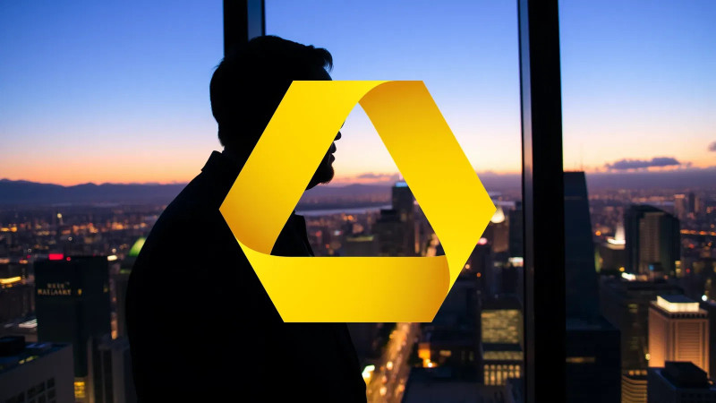 Beitragsbild zu Commerzbank-Aktie: Zusammengebrochen!