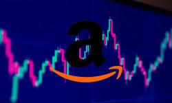 Beitragsbild zu Amazon Aktie: AWS-Offensive zündet!