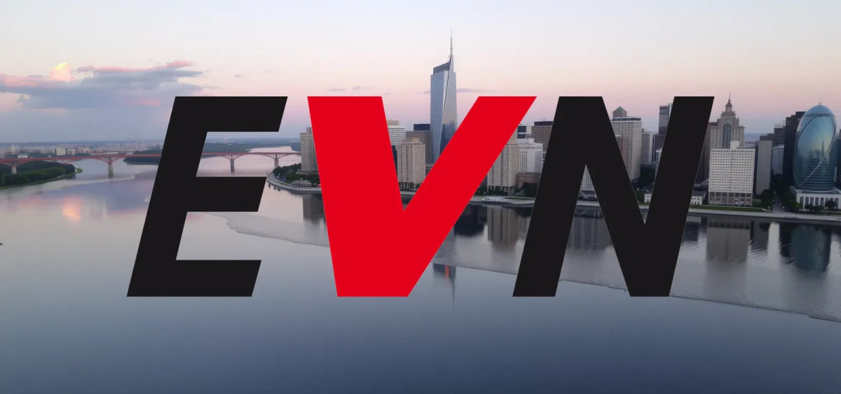 Beitragsbild zu EVN-Aktie: Batteriespeicher für mehr Unabhängigkeit!