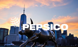 Beitragsbild zu Pepsi Aktie: Große Investoren setzen auf Gegenkurs