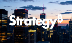 Beitragsbild zu Strategy Aktie: Steuerbefreiung bringt Bitcoin-Riesen zurück