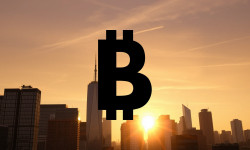 Beitragsbild zu Strategy Aktie: Perfekter Sturm!