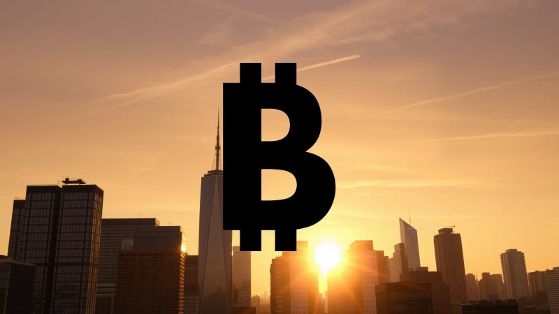 Beitragsbild zu Strategy Aktie: Perfekter Sturm!