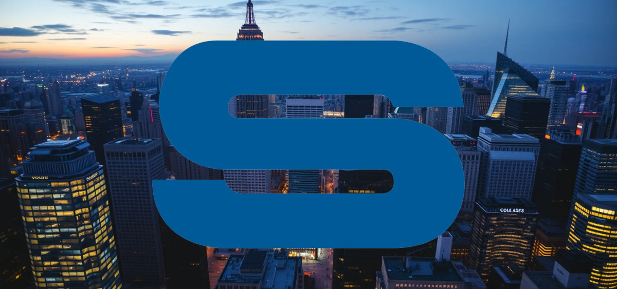 Beitragsbild zu Stadler Rail Aktie: Milliarden-Deals verpuffen