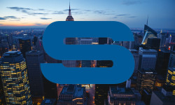 Beitragsbild zu Stadler Rail Aktie: Milliarden-Deals verpuffen