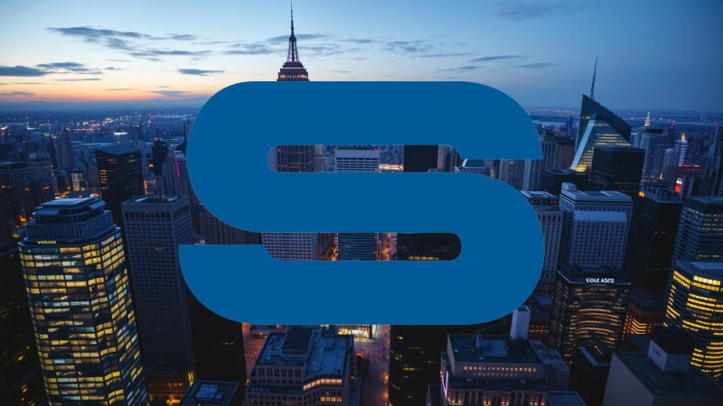 Beitragsbild zu Stadler Rail Aktie: Milliarden-Deals verpuffen