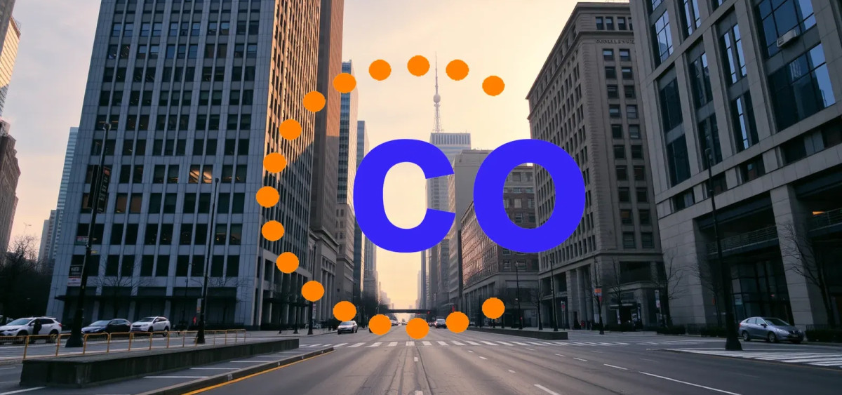 Beitragsbild zu Context Therapeutics Aktie: Fokus auf März