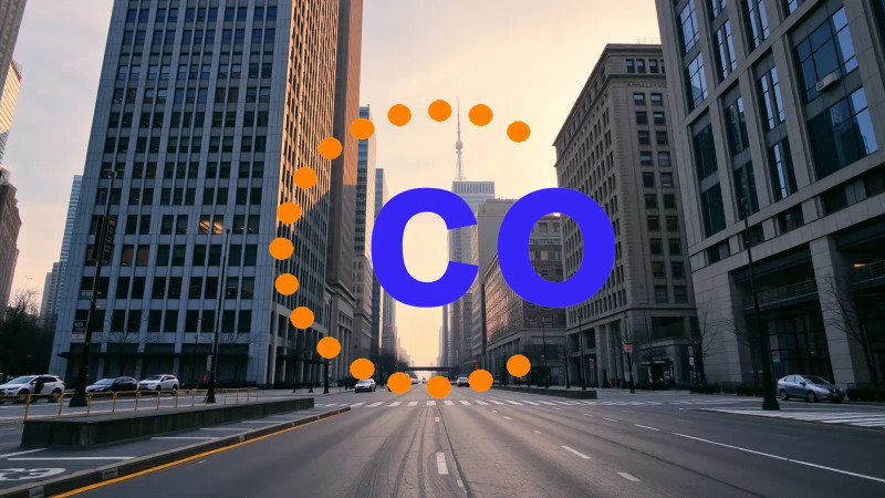 Beitragsbild zu Context Therapeutics Aktie: Fokus auf März