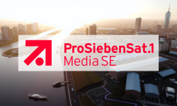 Beitragsbild zu ProSiebenSat1 Aktie: Berlusconis Machtkampf!